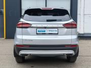 Geely Atlas Pro Москва  - изображение 25