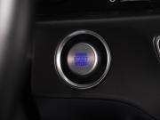 Hyundai Sonata VII (LF) Рестайлинг Минеральные Воды  - изображение 34