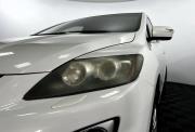 Mazda CX-7 I Рестайлинг Нижний Новгород  - изображение 42