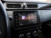 Renault Arkana I Казань  - изображение 23
