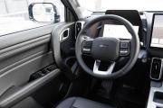Haval Dargo I Рестайлинг Нижний Новгород  - изображение 69