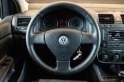 Volkswagen Golf V Уфа  - изображение 24