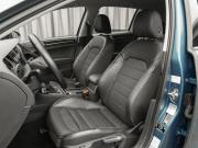 Volkswagen Golf VII Москва  - изображение 33