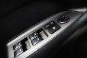 Kia Cerato III Сургут  - изображение 25