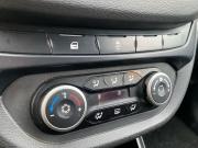 Lada (ВАЗ) Vesta I Краснодар  - изображение 30