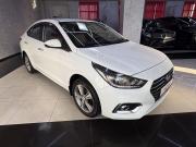 Hyundai Solaris II Ярославль  - изображение 44