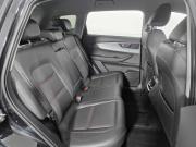 Chery Tiggo 7 Pro I Нижний Новгород  - изображение 28