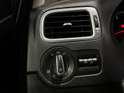 Volkswagen Polo V Рестайлинг Челябинск  - изображение 33