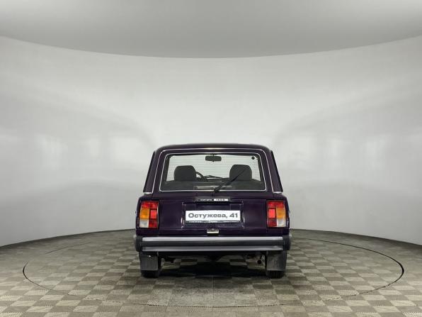 Lada (ВАЗ) 2104 с пробегом 2002 года, цена 221 000 рублей, 71074 км, универсал, Автокод Объявления