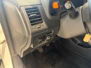 Toyota Corolla X (E140 E150) Рестайлинг Екатеринбург  - изображение 29