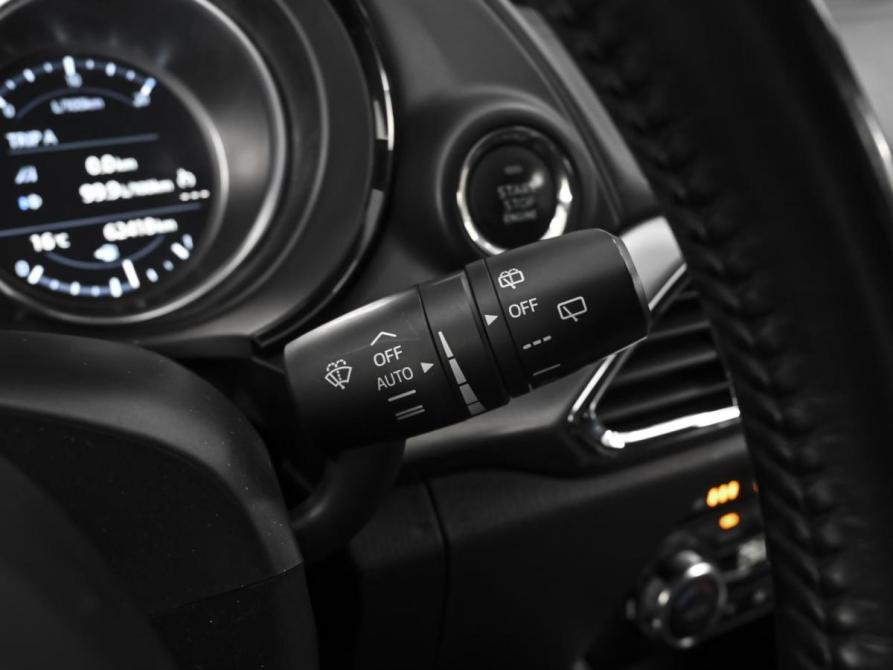 Mazda CX-9 II Ставрополь  - изображение 21