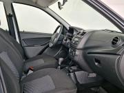 Lada (ВАЗ) Granta I Рестайлинг Петрозаводск  - изображение 36