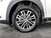 Toyota Yaris XP150 Рестайлинг Москва  - изображение 45