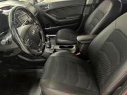 Kia Cerato III Воронеж  - изображение 32