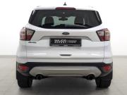 Ford Kuga II Рестайлинг Москва  - изображение 32