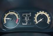 Lada (ВАЗ) Vesta I Рестайлинг (NG) Нижний Новгород  - изображение 32