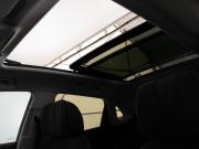 Hongqi HS5 I Санкт-Петербург  - изображение 54
