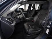 Volvo XC90 II Рестайлинг 1 Москва  - изображение 41