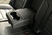 Kia Sorento II Рестайлинг Нижний Новгород  - изображение 40