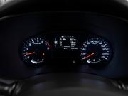 Kia Soul II Москва  - изображение 35