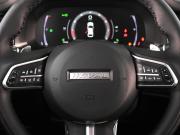 Haval F7x I Ростов-на-Дону  - изображение 34