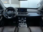 Chery Tiggo 8 Pro I Волгоград  - изображение 41