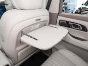 Geely Galaxy M9 Москва  - изображение 59