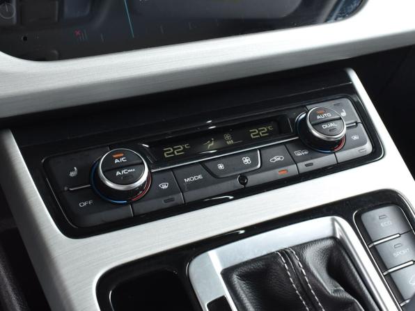 Geely Atlas I с пробегом 2020 года, цена 1 759 999 рублей, 114383 км, внедорожник, Автокод Объявления