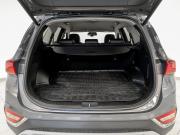 Hyundai Santa Fe IV Москва  - изображение 40
