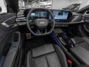 Audi A5 III (B10) Москва  - изображение 34