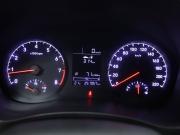 Hyundai Solaris II Уфа  - изображение 40