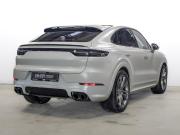 Porsche Cayenne III Санкт-Петербург  - изображение 35