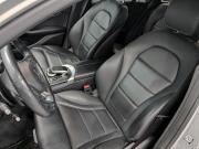 Mercedes-Benz GLC I (X253) Санкт-Петербург  - изображение 50
