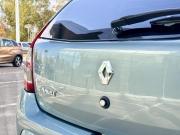 Renault Sandero I Воронеж  - изображение 30