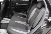 Lada (ВАЗ) Vesta I Рестайлинг (NG) Омск  - изображение 46