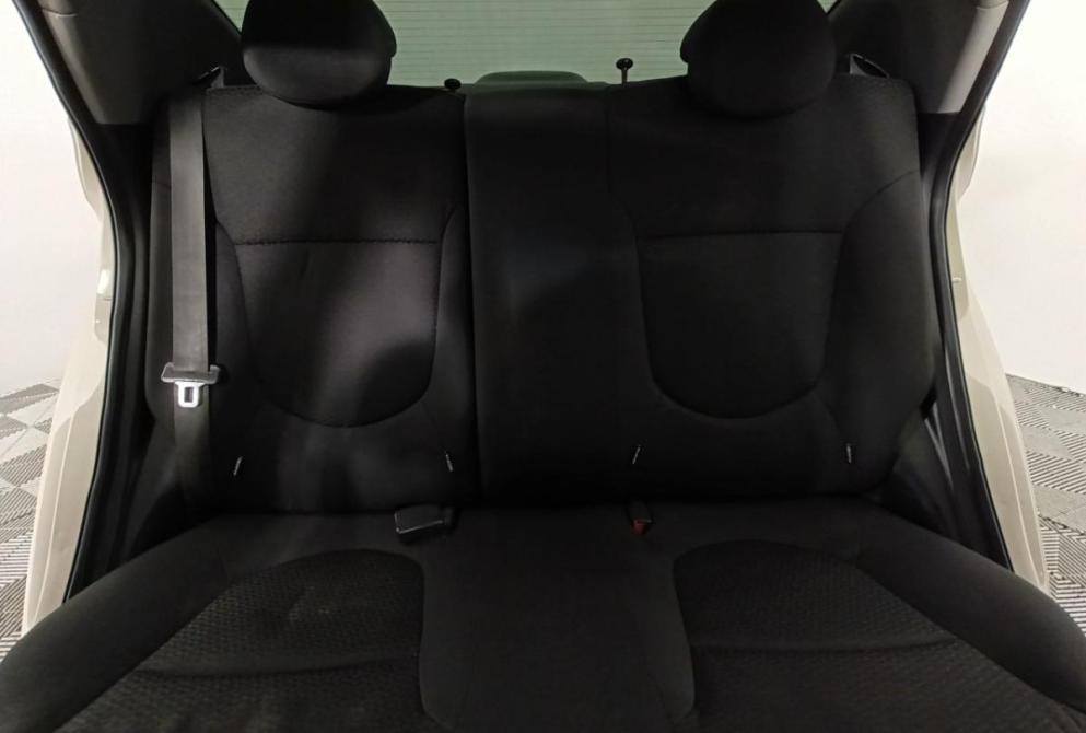Kia Rio III Волгоград  - изображение 16