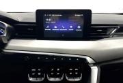 BAIC X35 Нижний Новгород  - изображение 40