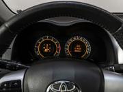 Toyota Corolla X (E140 E150) Рестайлинг Тюмень  - изображение 42