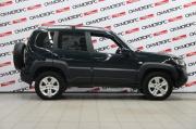 Lada (ВАЗ) Niva Travel I Сургут  - изображение 34
