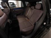 Geely Monjaro I Рестайлинг Москва  - изображение 47