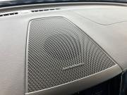 Volvo XC60 II Москва  - изображение 59