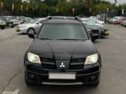 Mitsubishi Outlander I Ижевск  - изображение 26
