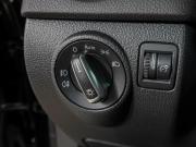 Volkswagen Tiguan I Рестайлинг Воронеж  - изображение 38
