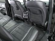 Mercedes-Benz GLS II (X167) Новосибирск  - изображение 52