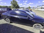 Ford Mondeo IV Ставрополь  - изображение 36