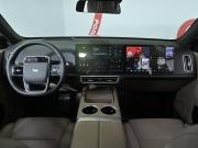Li Auto (Lixiang) L6 I Москва  - изображение 34