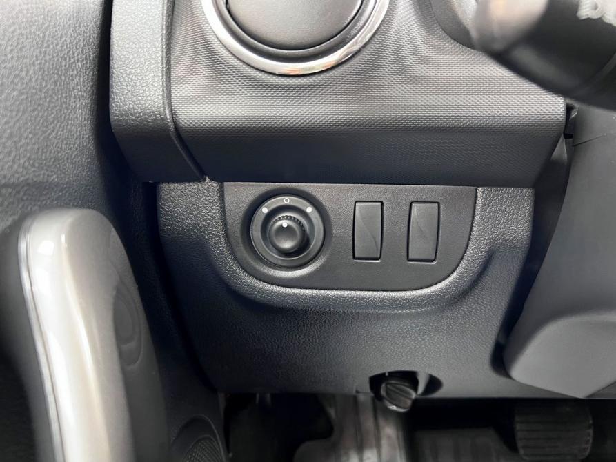 Renault Sandero II Тверь  - изображение 16