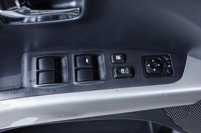 Mitsubishi Outlander II Рестайлинг с пробегом 2010 года, цена 1 189 000 рублей, 350000 км, внедорожник, Автокод Объявления