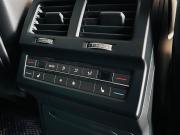 Volkswagen Touareg III Волгоград  - изображение 58