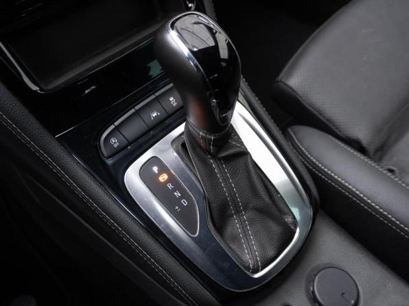 Opel Astra K Рестайлинг с пробегом 2021 года, цена 1 499 000 рублей, 133873 км, универсал, Автокод Объявления